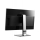 AOC U2777PQU 4K - 378694 - zdjęcie 4